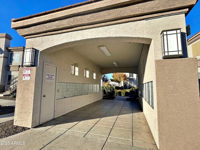 1941 S Pierpont Drive 2102, Mesa, AZ 85206