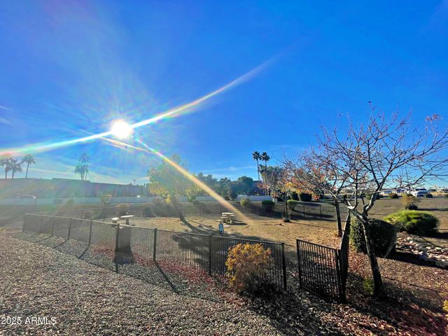 1941 S Pierpont Drive 2102, Mesa, AZ 85206