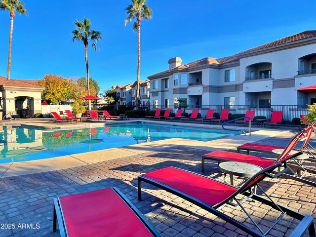 1941 S Pierpont Drive 2102, Mesa, AZ 85206