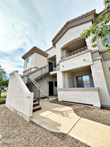 1941 S Pierpont Drive 2102, Mesa, AZ 85206