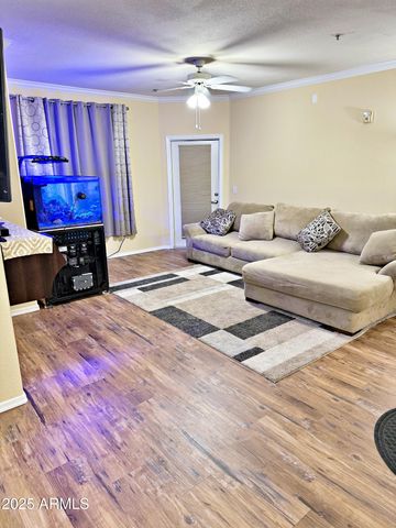 1941 S Pierpont Drive 2102, Mesa, AZ 85206