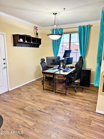 1941 S Pierpont Drive 2102, Mesa, AZ 85206