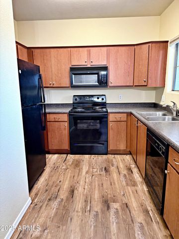 1941 S Pierpont Drive 2102, Mesa, AZ 85206