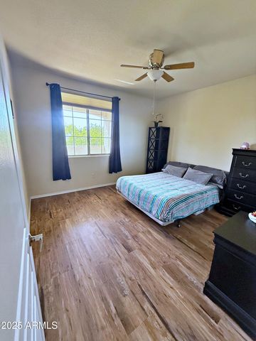 1941 S Pierpont Drive 2102, Mesa, AZ 85206