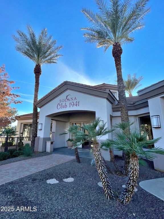 1941 S Pierpont Drive 2102, Mesa, AZ 85206