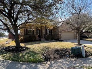 15313 Bandon DR, Austin, TX 78717