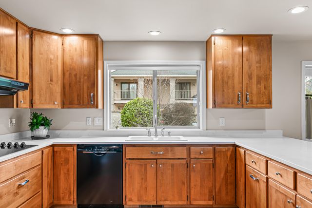 3115 Salishan Court, Medford, OR 97504