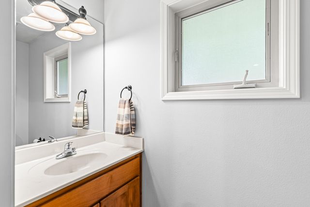 3115 Salishan Court, Medford, OR 97504