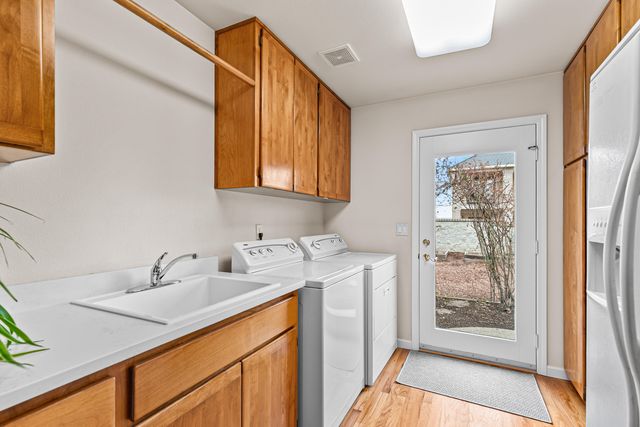 3115 Salishan Court, Medford, OR 97504