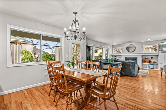 3115 Salishan Court, Medford, OR 97504