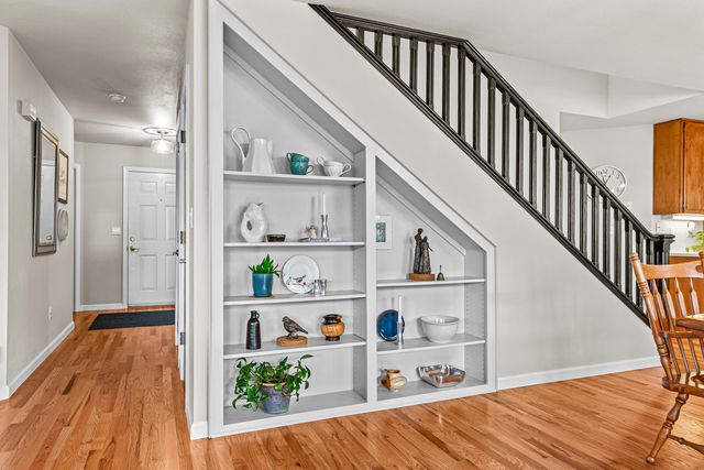 3115 Salishan Court, Medford, OR 97504