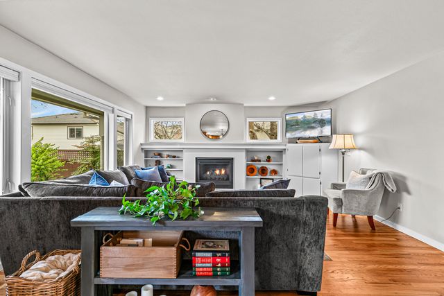 3115 Salishan Court, Medford, OR 97504