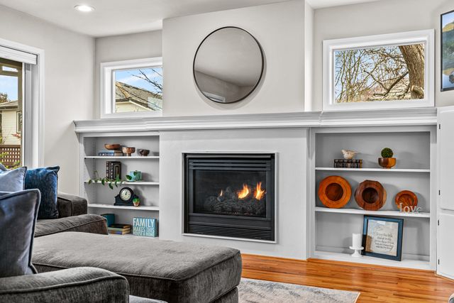 3115 Salishan Court, Medford, OR 97504