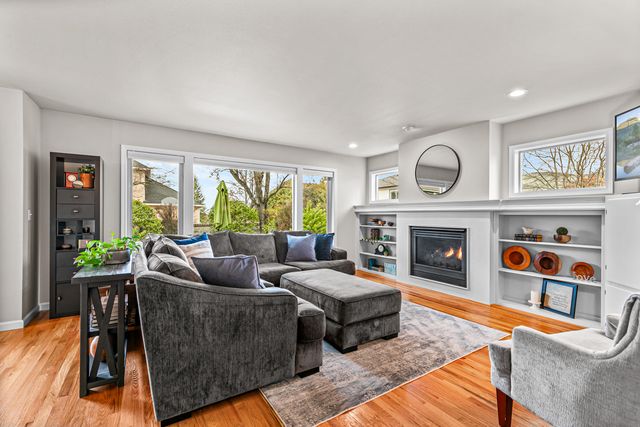 3115 Salishan Court, Medford, OR 97504