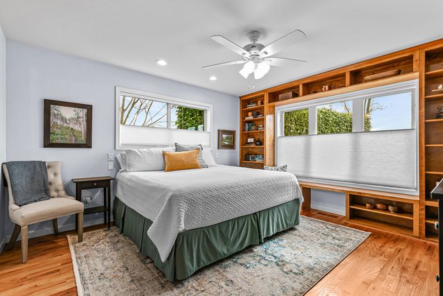 3115 Salishan Court, Medford, OR 97504