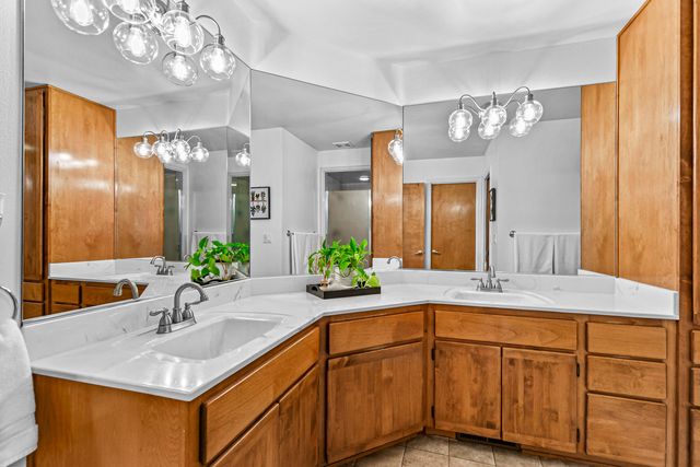 3115 Salishan Court, Medford, OR 97504