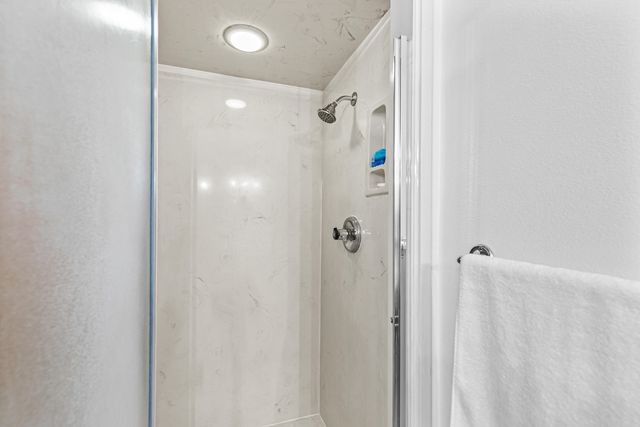 3115 Salishan Court, Medford, OR 97504