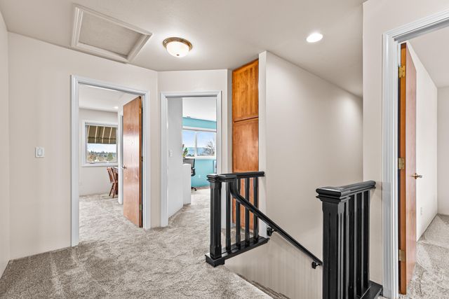 3115 Salishan Court, Medford, OR 97504