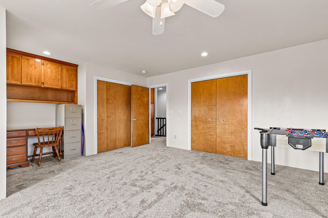 3115 Salishan Court, Medford, OR 97504