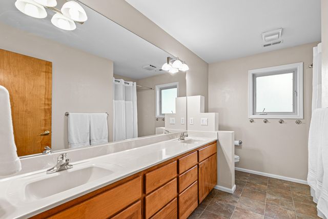 3115 Salishan Court, Medford, OR 97504