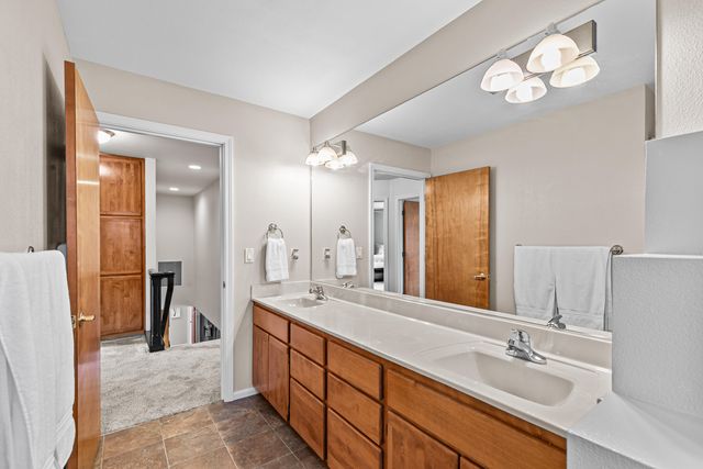 3115 Salishan Court, Medford, OR 97504