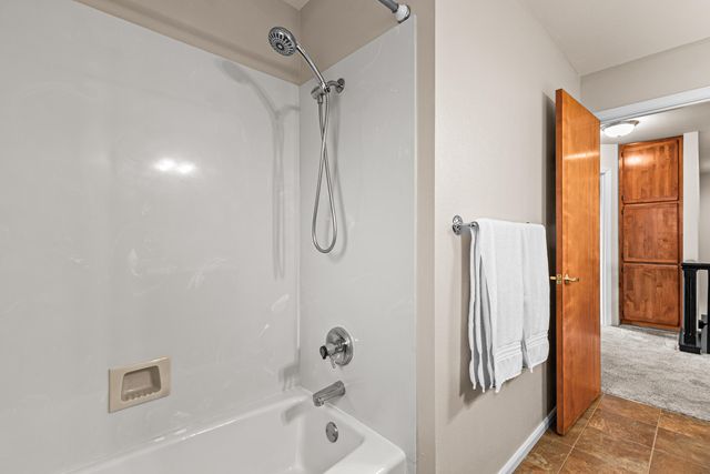 3115 Salishan Court, Medford, OR 97504