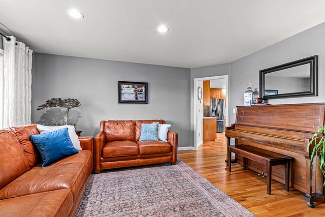 3115 Salishan Court, Medford, OR 97504