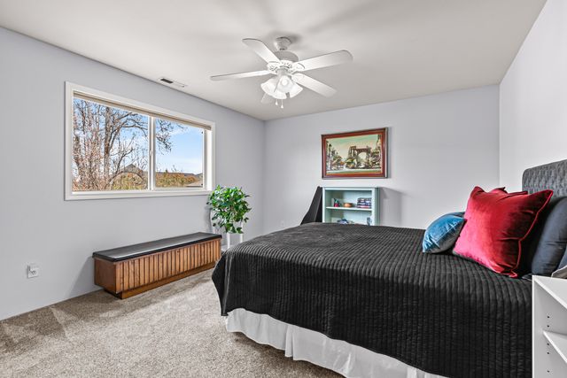 3115 Salishan Court, Medford, OR 97504