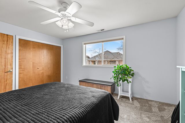 3115 Salishan Court, Medford, OR 97504