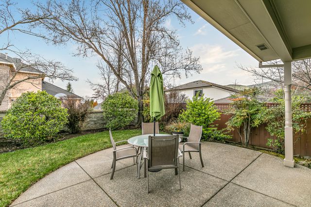 3115 Salishan Court, Medford, OR 97504