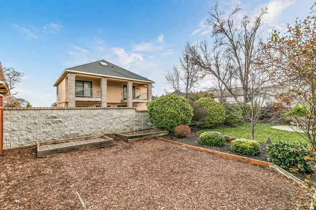 3115 Salishan Court, Medford, OR 97504