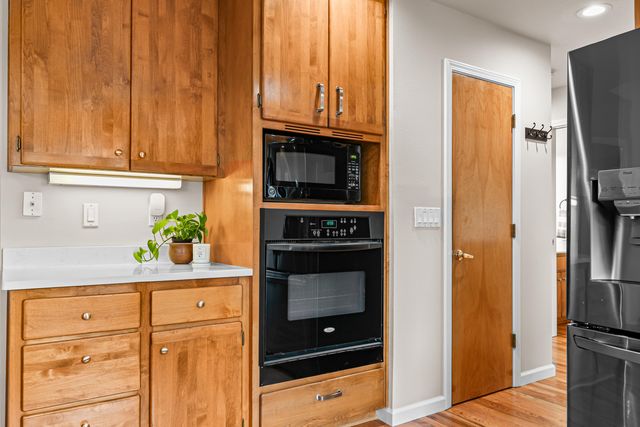 3115 Salishan Court, Medford, OR 97504