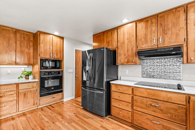 3115 Salishan Court, Medford, OR 97504