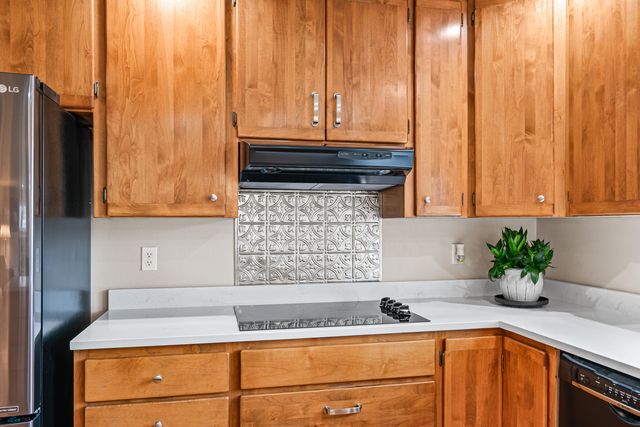 3115 Salishan Court, Medford, OR 97504