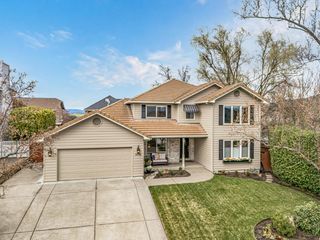 3115 Salishan Court, Medford, OR 97504
