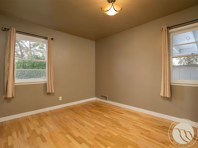 517 Nelson Drive, Billings, MT 59102