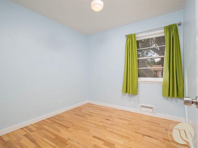 517 Nelson Drive, Billings, MT 59102