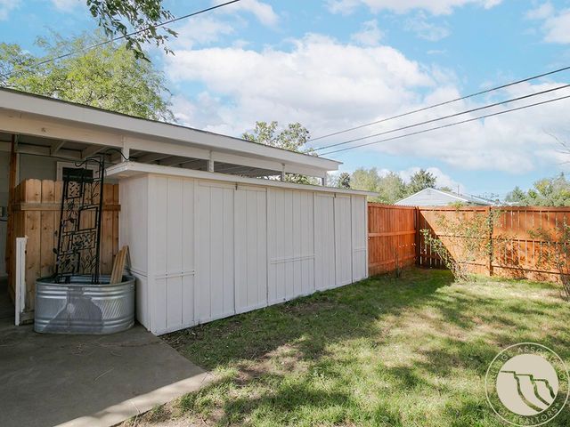 517 Nelson Drive, Billings, MT 59102