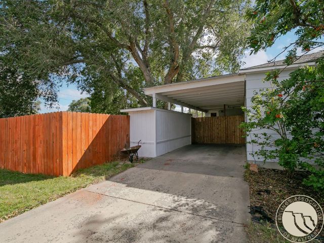 517 Nelson Drive, Billings, MT 59102