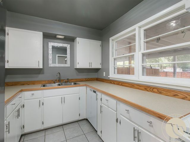 517 Nelson Drive, Billings, MT 59102