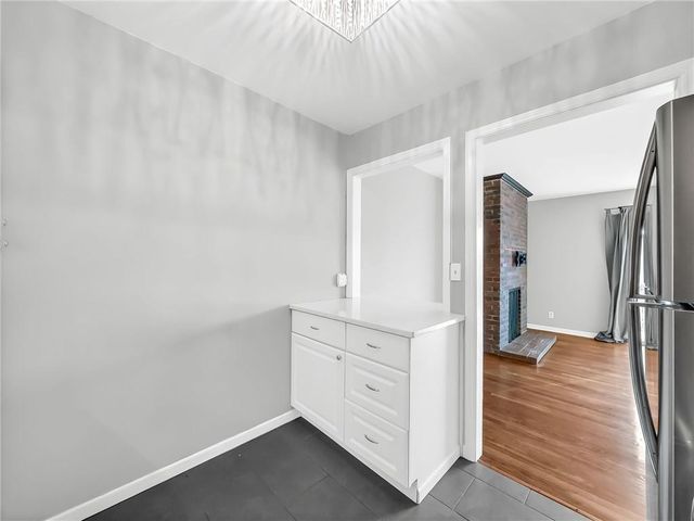 4426 Jarboe Street 5, Kansas City, MO 64111