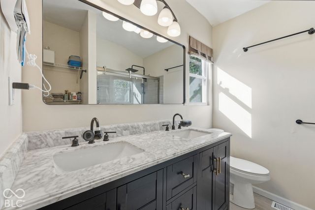 4002 Byram Avenue, Indianapolis, IN 46208