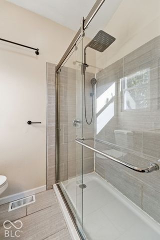 4002 Byram Avenue, Indianapolis, IN 46208