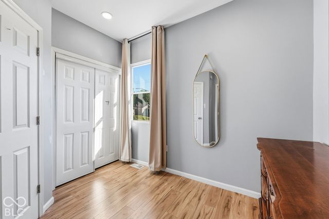 4002 Byram Avenue, Indianapolis, IN 46208