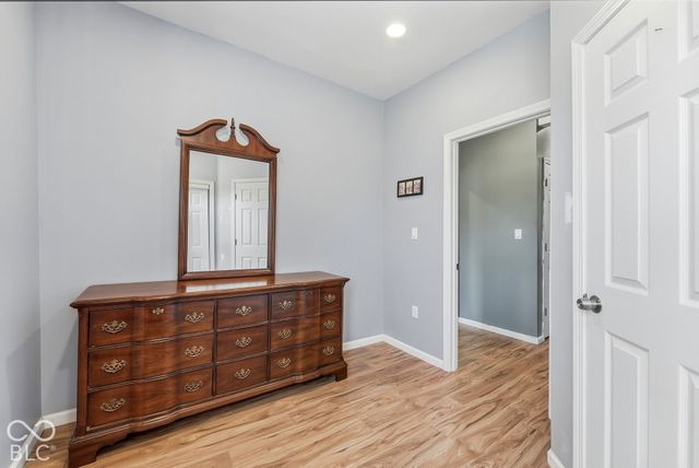 4002 Byram Avenue, Indianapolis, IN 46208