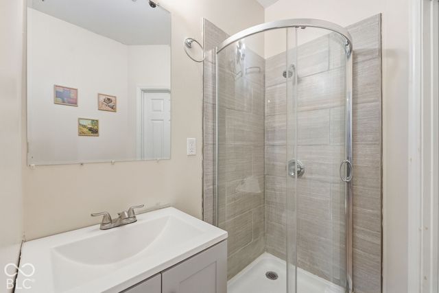 4002 Byram Avenue, Indianapolis, IN 46208