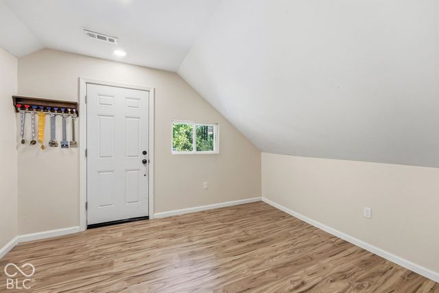 4002 Byram Avenue, Indianapolis, IN 46208