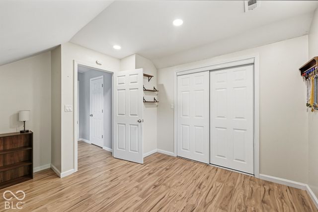 4002 Byram Avenue, Indianapolis, IN 46208