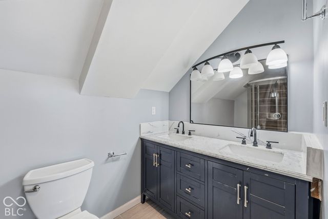 4002 Byram Avenue, Indianapolis, IN 46208