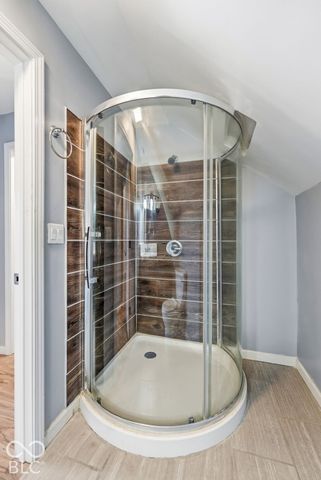 4002 Byram Avenue, Indianapolis, IN 46208